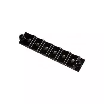 Адаптерная панель для LAN-FOB10-1P LANMASTER