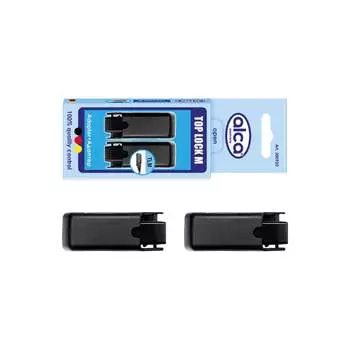 Адаптеры для щеток Alca 300920