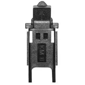 Адаптеры для щеток Rekzit 90982