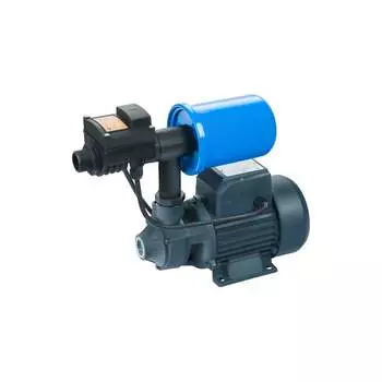 Адаптивная насосная станция UNIPUMP АКВАРОБОТ QB 70 20026