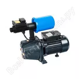 Адаптивная насосная станция unipump акваробот jet 80 s 51013