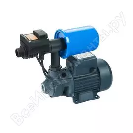 Адаптивная насосная станция UNIPUMP АКВАРОБОТ QB 60 42986