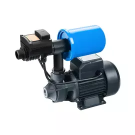 Адаптивная насосная станция unipump акваробот qb 60 53279
