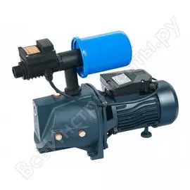 Адаптивная станция unipump акваробот jsw 55 37972
