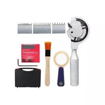 Адгезиметр-нож НТЦ Эксперт Коготь дракона-2 ntc-000135