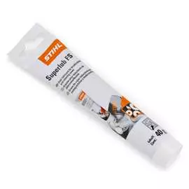 Адгезионная смазка редуктора Stihl