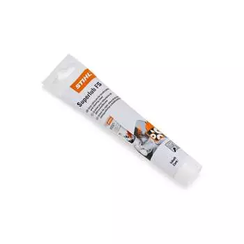 Адгезионная смазка Stihl 07811201117