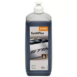 Адгезионная смазка Stihl