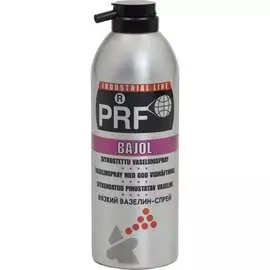 Адгезивная мощная высокотемпературная смазка Taerosol