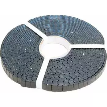 Адгезивные груза R2R 2023-00015