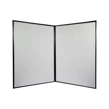 Адресная папка Attache