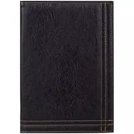 Адресная папка OfficeSpace 284777