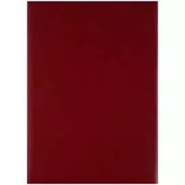 Адресная папка OfficeSpace 277209