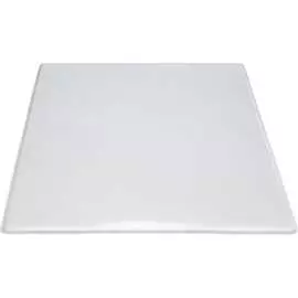 Адресная папка ООО Комус