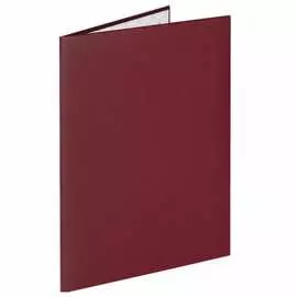 Адресная папка Staff Basic 129634