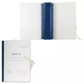 Адресная папка Staff Форма 21 127132