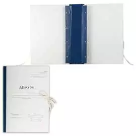 Адресная папка Staff Форма 21 127133