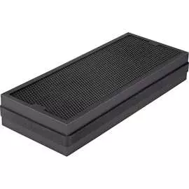 Адсорбционно-каталитический фильтр TION AK-4S 00-10028978