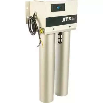 Адсорбционный осушитель ATS HSI 12 100528562