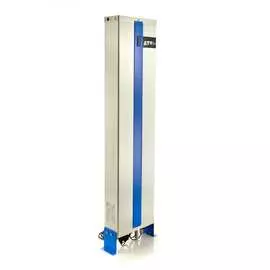 Адсорбционный осушитель ATS