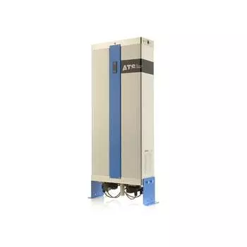 Адсорбционный осушитель ATS HGO 80 100528565