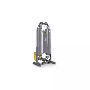 Адсорбционный осушитель COMPRAG ADX-90-F-PDP 14400306