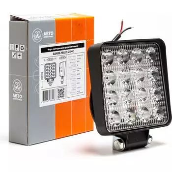 АВТОЭЛЕКТРИКА 09.2009