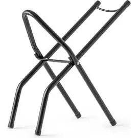 Подставка для бутыли AEL А1 AEL70261