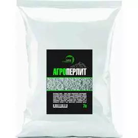 Агроперлит Сила Суздаля 4680004061151