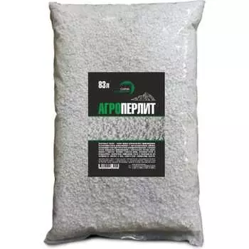 Агроперлит Сила Суздаля 4680004063476