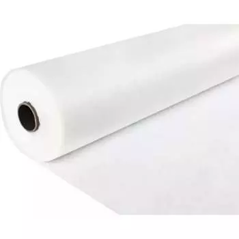 Агроспантекс Neospan 4673748080304