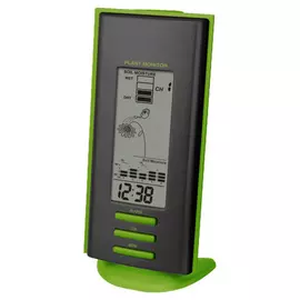 Агростанция Uniel