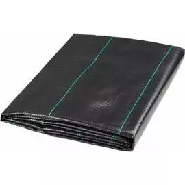 Агроткань ЧЗМ 3005