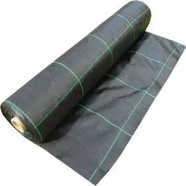 Агроткань ЧЗМ 3007