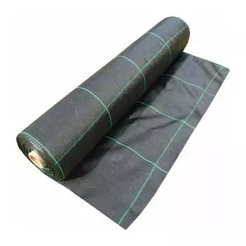 Агроткань ЧЗМ 2764