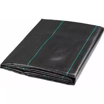 Агроткань ЧЗМ 2535