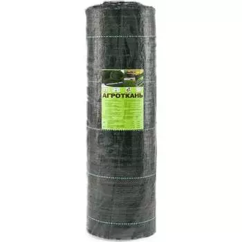 Агроткань ЧЗМ 4737