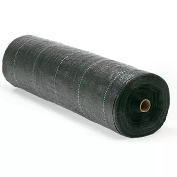 Агроткань ЧЗМ Premium 4736