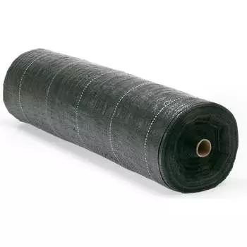 Агроткань ЧЗМ Premium 6979