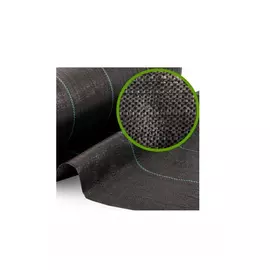 Агроткань Мегапласт 1438