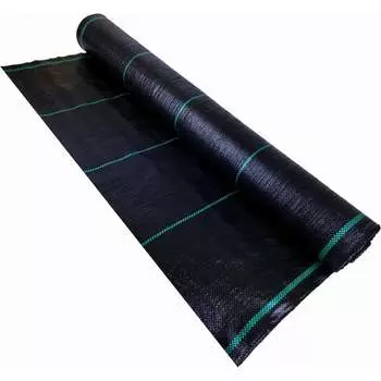 Агроткань Мегапласт 1551