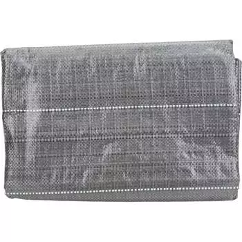 Агроткань Мегапласт 1548