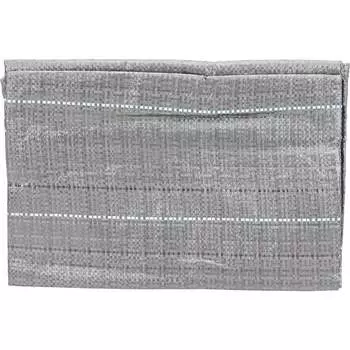 Агроткань Мегапласт