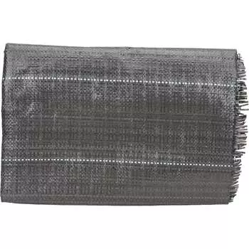 Агроткань Мегапласт 1550