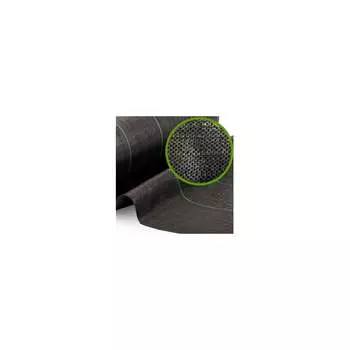 Агроткань Мегапласт 1437