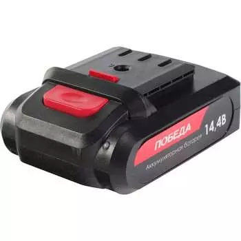 Акб для EDGE П1 Победа