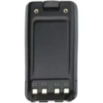 Акб Грифон G33/G55 FN62032