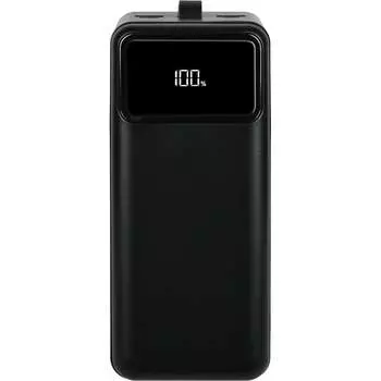 Акб TFN TFN-PB-314-BK