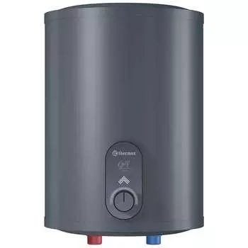 Аккумуляционный электрический бытовой водонагреватель Термекс Golf ЭдЭБ04838