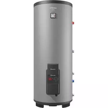 Аккумуляционный электрический бытовой водонагреватель Термекс Kelpie ЭдЭБ04034